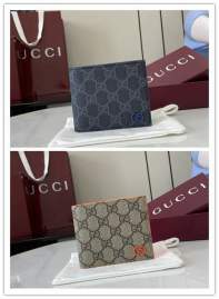 Picture of Gucci Wallets _SKUfw196865492fw